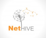 Nethive 01 (2)