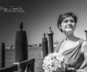 Matrimonio a Venezia2
