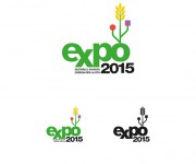 expo-logo-concorso-sq