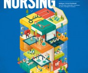 Johns_Hopkins_Nursing_COVER