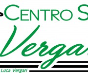 logo Centro Studi Vergari