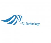 S.I. Technology
