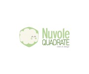 Nuvole Quadrate logo