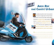 Arexfolder-brochure