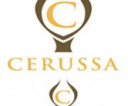 Cerussa