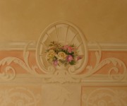 DECORAZIONE DI UNA