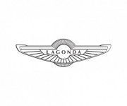 Lagonda-logo-Loghi automotive copia