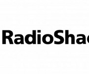 logo-Radio-Shack-MARCHI FAMOSI TONDI