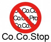 cocostop_logo