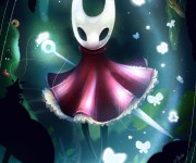 Hornet-_Silksong
