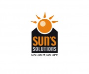 Suns Solutions