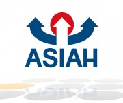 asiah_logo