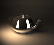 teapot5