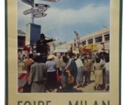 Fiera di Milano