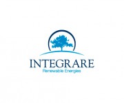 Logo - Integrare renewable energies