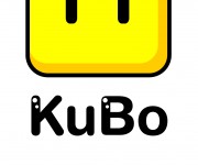 kubo