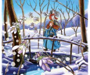 cap5_03_passaggio ruscelloper ill
