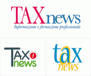 tax_news_behance