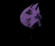 Diavolo Luna