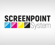 Screenpoint System Srl