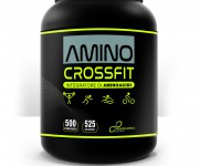 amino crossifit