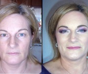 Trucco Correttivo