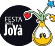 Festa della Joyà