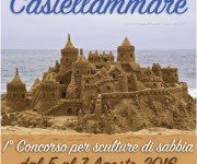 manifesto-castellammare