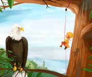 forstPag13