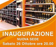 Ianni_flyer-inaugurazione