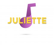 Juliette_vineria5