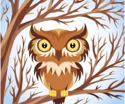 owl