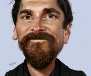 Christian Bale_01_rez