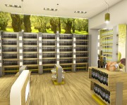 store_002
