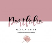 MARIJA VERDE PORTFOLIO INTERATTIVO.compressed