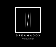 Dreamadox Production 2
