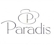 logo PARADIS
