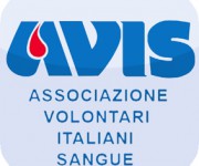 Associazione Volontari Italiani Sangue