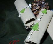serviette ring