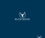 buckandbone