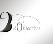 logo be-objective