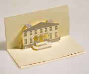 Villa Roberti - Brugine (PD)
