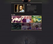 Fabio Cannavaro Official Website