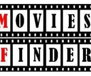 movies finder