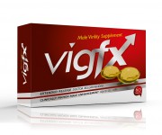 vigfx packdesign1