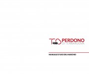 PERDONO manuale logo_Pagina_01