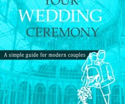 wedding6