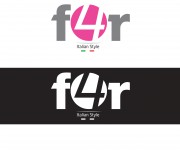 logo_definitivo_for4