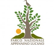 Parco Nazionale Appennino Lucano