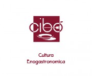 Lavoro_03